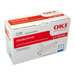 OKI TAMBOUR CYAN C5650/5750 (20