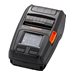EPSON TM-L90 Receipt Printer 465 USB