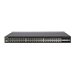 NETGEAR M4500-48XF8C MANAGED SWITCH