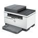 HP LaserJet MFP M234sdw A4 mono 29ppm