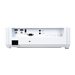 ACER Projector 4000 ANSI Lumens Standard