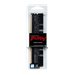 KINGSTON FURY Renegade Pro 16Go DIMM