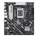 ASUS PRIME B860M-K LGA1851 mATX MB