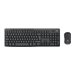 LOGI MK370 Combo Business - GRAPH (FRA)