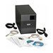 EATON 5SC 1000i 1000VA/700W Tower USB