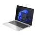 HP EB 830 G11 U5-125U 13 16Go/512 (FR)