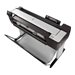 HP DesignJet T830 24p MFP Printer