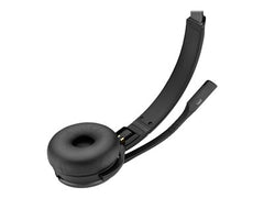 EPOS HZP SDW 30 60