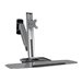 EATON TRIPPLITE Wall mounted Workstation