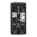 APC Easy UPS SMV 750VA 230V