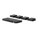 LINDY Kit Extender Splitter 4 Ports HDMI