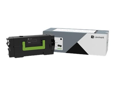 LEXMARK B280XA0 Cartouche de 30 000 page