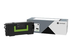 LEXMARK B280XA0 Cartouche de 30 000 page