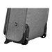 PORT DESIGNS Eco Trolley Padded 15.6p