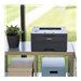 BROTHER HL-L2445DW Printer Mono B/W