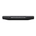 EPSON Perfection V39II Flatbed scanner