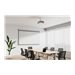 NEOMOUNTS Projector Ceiling Mount