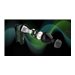 BELKIN SOUNDFORM Motion TW Earbuds Black