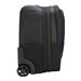 TARGUS City Gear 17.3p Laptop Roller