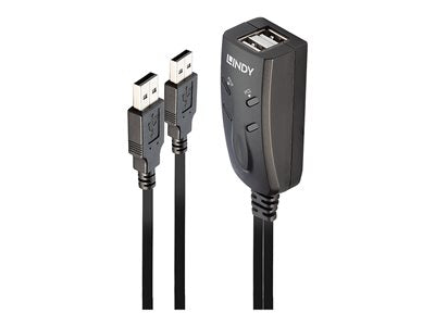 LINDY SPDIF / Toslink Audio Converter