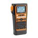 BROTHER Bluetooth labeling machine
