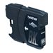 BROTHER Kit toner 1000 pages se