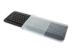 TARGUS Anti Microbial Keyboard cover XL