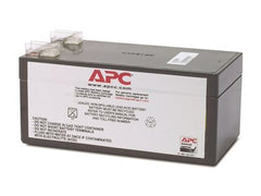 APC replacement battery cartridge 47
