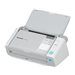 CANON DR-C225 II Document scanner