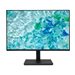 ACER Moniteur Vero B247YGbmiprx 23p FHD