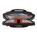 TARGUS CitySmart Essential Multi-Fit 12