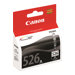 CANON 1LB CLI-526B ink cartridge black