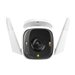 TP-LINK Outdoor Security Wi-Fi Camera