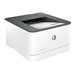 HP LaserJet Pro 3002dwe 33ppm Printer