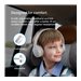 BELKIN Soundform Mini Kids Headphones