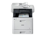 BROTHER MFC-L8900CDW Multifonction 4en1
