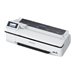 EPSON SureColor SC-T3100M-MFP Wireless