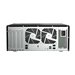 QNAP TS-h1290FX-7302P-128G 12 Bay U.2
