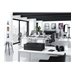EPSON SureColor SC-P700 Printer colour