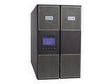 EATON 9PX EBM 72V RT3U