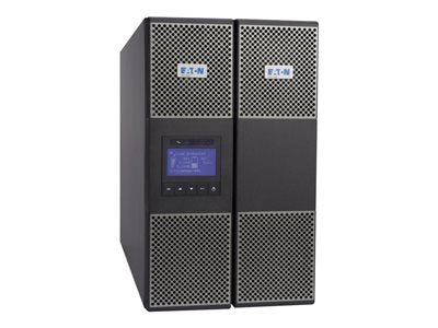 EATON 9PX EBM 72V RT3U