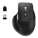 PORT DESIGNS Mouse Rechargeable BT