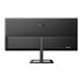 PHILIPS 346E2LAE/00 monitor