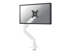 NEOMOUNTS Next Slim Desk Mount single