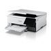 EPSON EcoTank ET-8500 MFP colour ink-jet