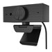 HP 625 FHD Webcam
