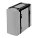 NEOMOUNTS CPU Holder height PC: 3-60cm