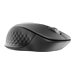 LOGI M650 L Wireless Mouse OFF-WHITE