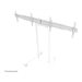 NEOMOUNTS Dual Screen Adapter for WL55