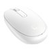 HP 240 Bluetooth Wireless Mouse White